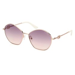 слънчеви,очила,слънчеви,очила,guess,gu7907,woman,sunglasses,pink