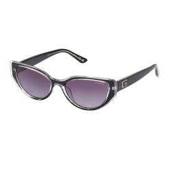 слънчеви,очила,слънчеви,очила,guess,gu7910,woman,sunglasses,black