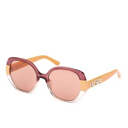 слънчеви,очила,слънчеви,очила,guess,gu7911,woman,sunglasses,orange,other,brown,(orange)
