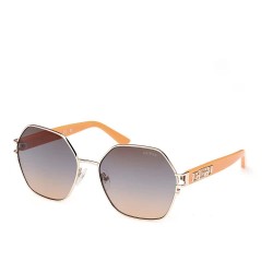 слънчеви,очила,слънчеви,очила,guess,gu7913,woman,sunglasses,gold,gradient,smoke,(golden)