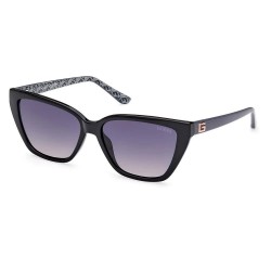 слънчеви,очила,слънчеви,очила,guess,gu7919,woman,sunglasses,black