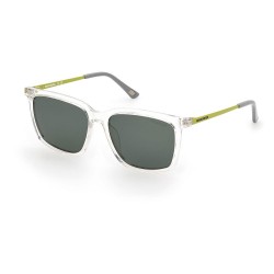 слънчеви,очила,слънчеви,очила,skechers,se6282,sunglasses,clear