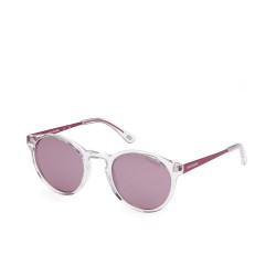 слънчеви,очила,слънчеви,очила,skechers,se6284,sunglasses,clear