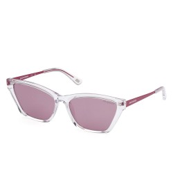 слънчеви,очила,слънчеви,очила,skechers,se6286,sunglasses,clear