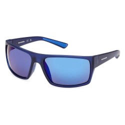 слънчеви,очила,слънчеви,очила,skechers,se6292,sunglasses,blue