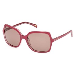слънчеви,очила,слънчеви,очила,skechers,se6293,woman,sunglasses,pink