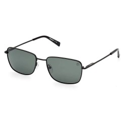 слънчеви,очила,слънчеви,очила,timberland,tb9338,5702r,polarized,sunglasses,black