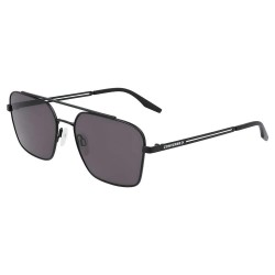 слънчеви,очила,слънчеви,очила,converse,cv101sactivat,sunglasses,black