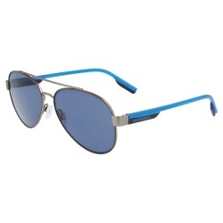 слънчеви,очила,слънчеви,очила,converse,cv300sdisrupt,sunglasses,blue