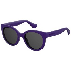 слънчеви,очила,слънчеви,очила,havaianas,noronha,polarized,sunglasses,purple