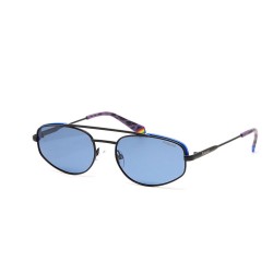 слънчеви,очила,слънчеви,очила,polaroid,pld6130soy4,sunglasses,black