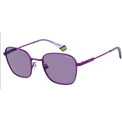 слънчеви,очила,слънчеви,очила,polaroid,pld6170sb3v,sunglasses,purple