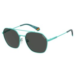 слънчеви,очила,слънчеви,очила,polaroid,pld6172s5cb,polarized,sunglasses,blue,(blue)