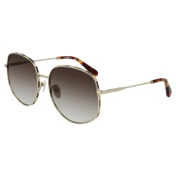 слънчеви,очила,слънчеви,очила,salvatore,ferragamo,sf277s,710,woman,sunglasses,golden,(gold,pink)