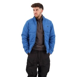 яке,мъжки,якета,g,star,padded,quilted,jacket,retro,blue,(blue)