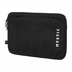 всички,чанти,mystic,sleeve,17,inch,laptop,cover,black,(black)