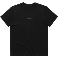 тениска,мъжки,тениски,mystic,tactic,short,sleeve,t,shirt,black,(black,black)