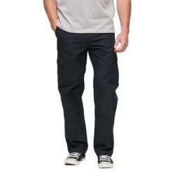 панталони,мъжки,панталони,superdry,baggy,cargo,pants,eclipse,navy,(blue)