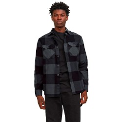 мъжки,якета,jack,&,jones,darren,buffalo,overshirt,asphalt,(grey)