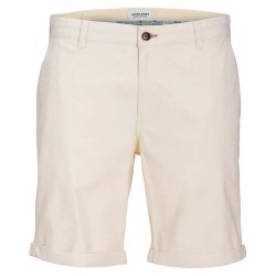 къси,панталони,мъжки,панталони,jack,&,jones,fury,chino,shorts,beige,(bright,white)