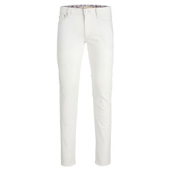 дънки,мъжки,панталони,jack,&,jones,glenn,evan,cj,977,jeans,white