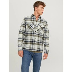 карирана,риза,мъжки,якета,jack,&,jones,roy,check,overshirt,beige