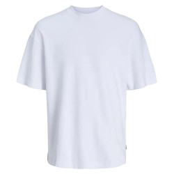 тениска,мъжки,тениски,jack,&,jones,urban,edge,short,sleeve,t,shirt,white