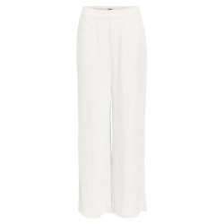 панталони,дамски,панталони,object,sanne,aline,wide,leg,fit,pants,white