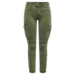 панталони,дамски,панталони,only,missouri,reg,cargo,cargo,pants,green