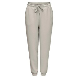 анцуг,дамски,панталони,only,play,lounge,sweat,pants,beige,(pumice,stone)