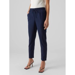 сако,дамски,панталони,vero,moda,jesmilo,ankle,pants,navy,blazer,(blue)