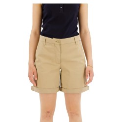 къси,панталони,дамски,панталони,tommy,hilfiger,blend,shorts,beige