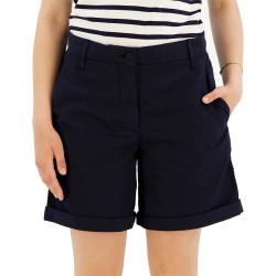 къси,панталони,дамски,панталони,tommy,hilfiger,blend,shorts,blue,(desert,sky)