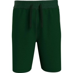 къси,панталони,мъжки,пижами,tommy,hilfiger,established,pyjama,shorts,hunter,(green)