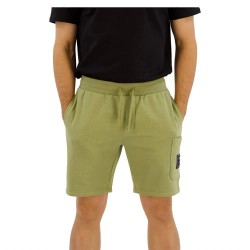 къси,панталони,мъжки,панталони,tommy,hilfiger,flag,logo,badge,sweat,shorts,beige