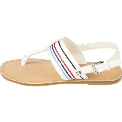 сандали,дамски,сандали,и,чехли,tommy,hilfiger,flat,sandals,golden