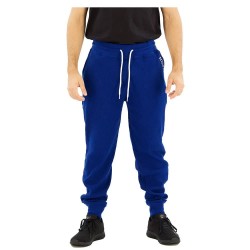 анцуг,мъжки,панталони,tommy,hilfiger,monotype,sweat,pants,blue