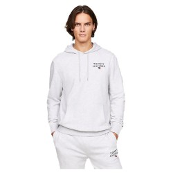 суичър,мъжки,пуловери,tommy,hilfiger,oh,hoodie,white