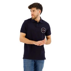 мъжки,блузи,с,яка,tommy,hilfiger,roundle,reg,short,sleeve,polo,blue