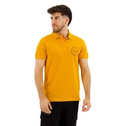 мъжки,блузи,с,яка,tommy,hilfiger,roundle,reg,short,sleeve,polo,rich,ochre,(orange)