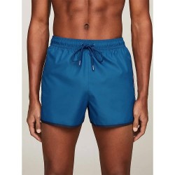 бански,гащета,мъжки,бански,костюми,tommy,hilfiger,runner,swimming,shorts,blue,(anchor,blue)