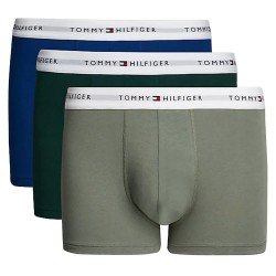 боксерки,мъжко,бельо,tommy,hilfiger,signature,essential,um0um02761,boxers,3,units,hunter,stonewash,gr,des,sky,(multicolor)