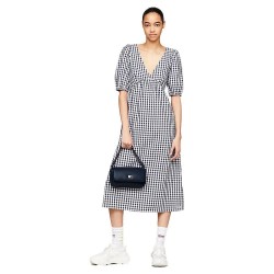 чанти,за,през,рамо,tommy,jeans,city,wide,flap,crossbody,multicolor