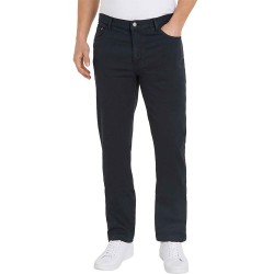 панталони,тип,чино,мъжки,панталони,tommy,hilfiger,denton,structure,chino,pants,blue
