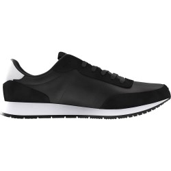 маратонки,мъжки,маратонки,tommy,jeans,runner,casual,ess,trainers,black,(black)