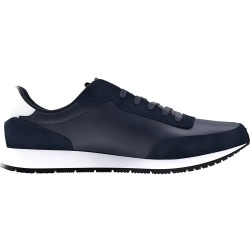 маратонки,мъжки,маратонки,tommy,jeans,runner,casual,ess,trainers,blue