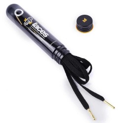 обувни,аксесоари,crep,protect,6307905020br,round,laces,silver,(black)