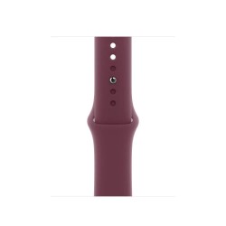 други,аксесоари,apple,sport,band,41,mm,strap,mulberry,(purple)