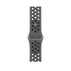 други,аксесоари,apple,sport,band,45,mm,strap,clay,(silver)