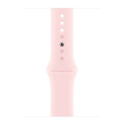 други,аксесоари,apple,sport,band,45,mm,strap,pink,(light,pink)